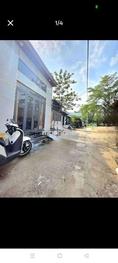 Nhà hẻm xe hơi 5x10m 1 lầu 3pn 1 tỷ 650 - 3