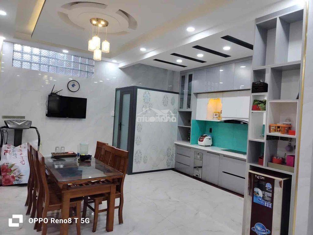 Bán nhà 6 tầng mặt tiền tân phú khu họ lê - 3