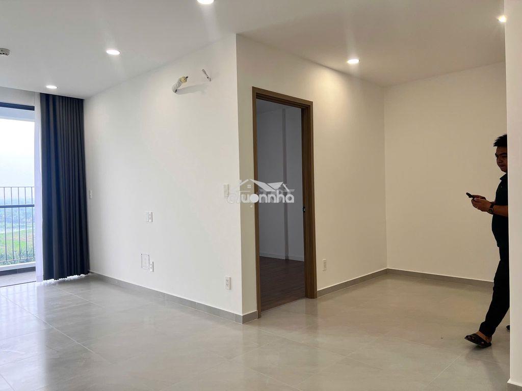 Cho thuê căn 1pn,2pn,3pn từ ntcb _ full nội thất ngay thủ đức . - 2