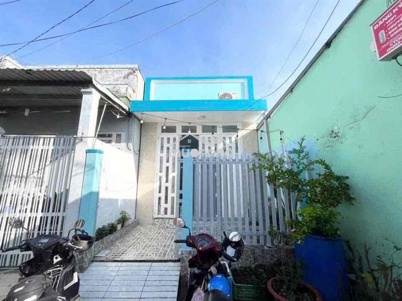 ❗️ Anh hùng cần bán gấp căn nhà gần 170m2 ở phước hiệp, củ chi.