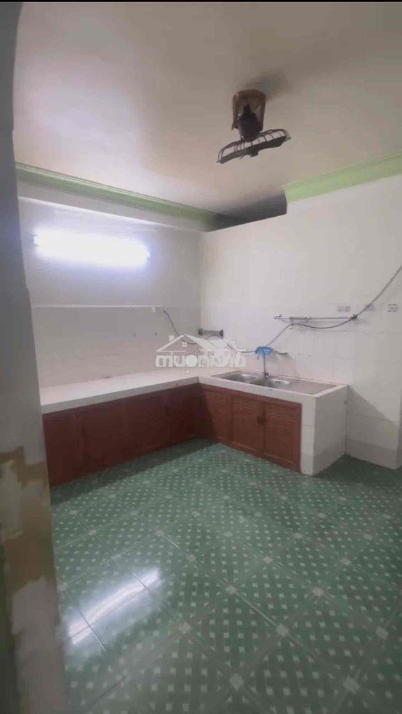 ❤️ Nhà hẻm bình trị đông [4x20m], 2 lầu, 6 phòng ngủ- 3wc - 3