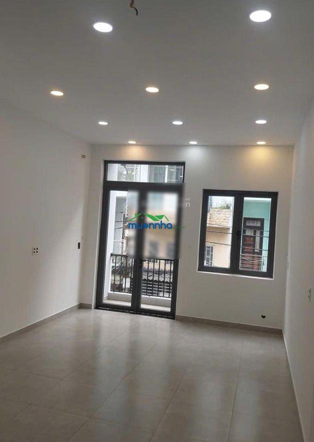 Sát mặt tiền lê văn quới, bình tân, hẻm nhựa 8m thông, nhà 3 tầng btct, 4x14, 56m², giá 7.x tỷ tl - 4