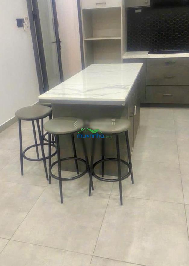 Sát mặt tiền lê văn quới, bình tân, hẻm nhựa 8m thông, nhà 3 tầng btct, 4x14, 56m², giá 7.x tỷ tl - 3