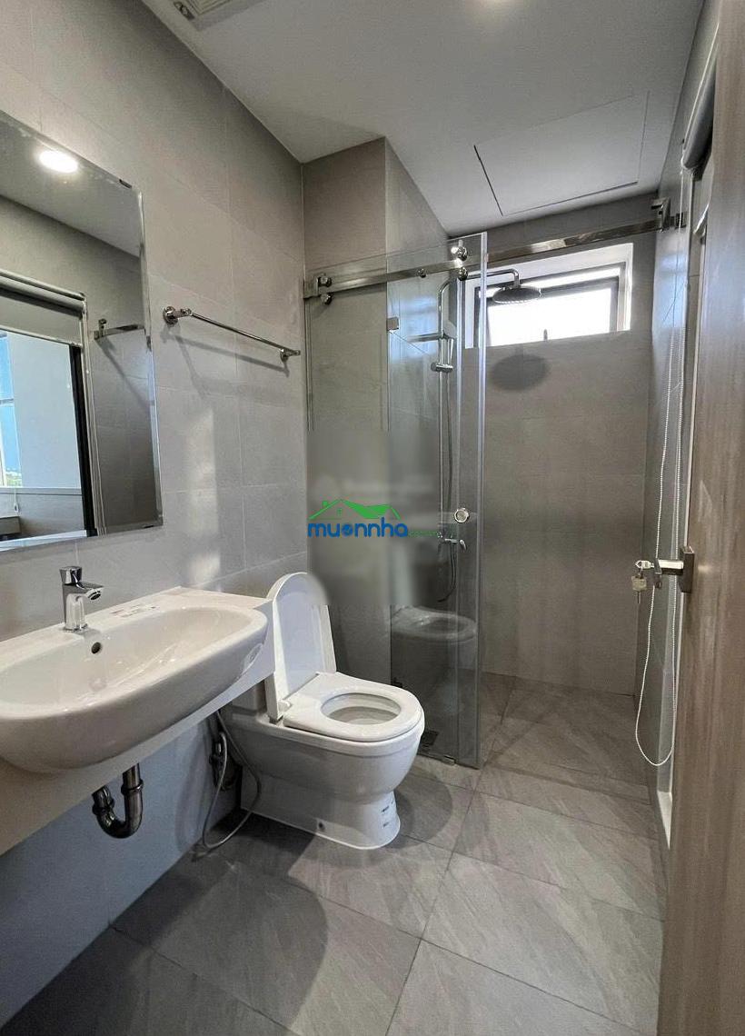 Tại mt eastmark city! giá căn hộ 3pn 100m2 bằng giá căn hộ 2pn 73m2 là có thật