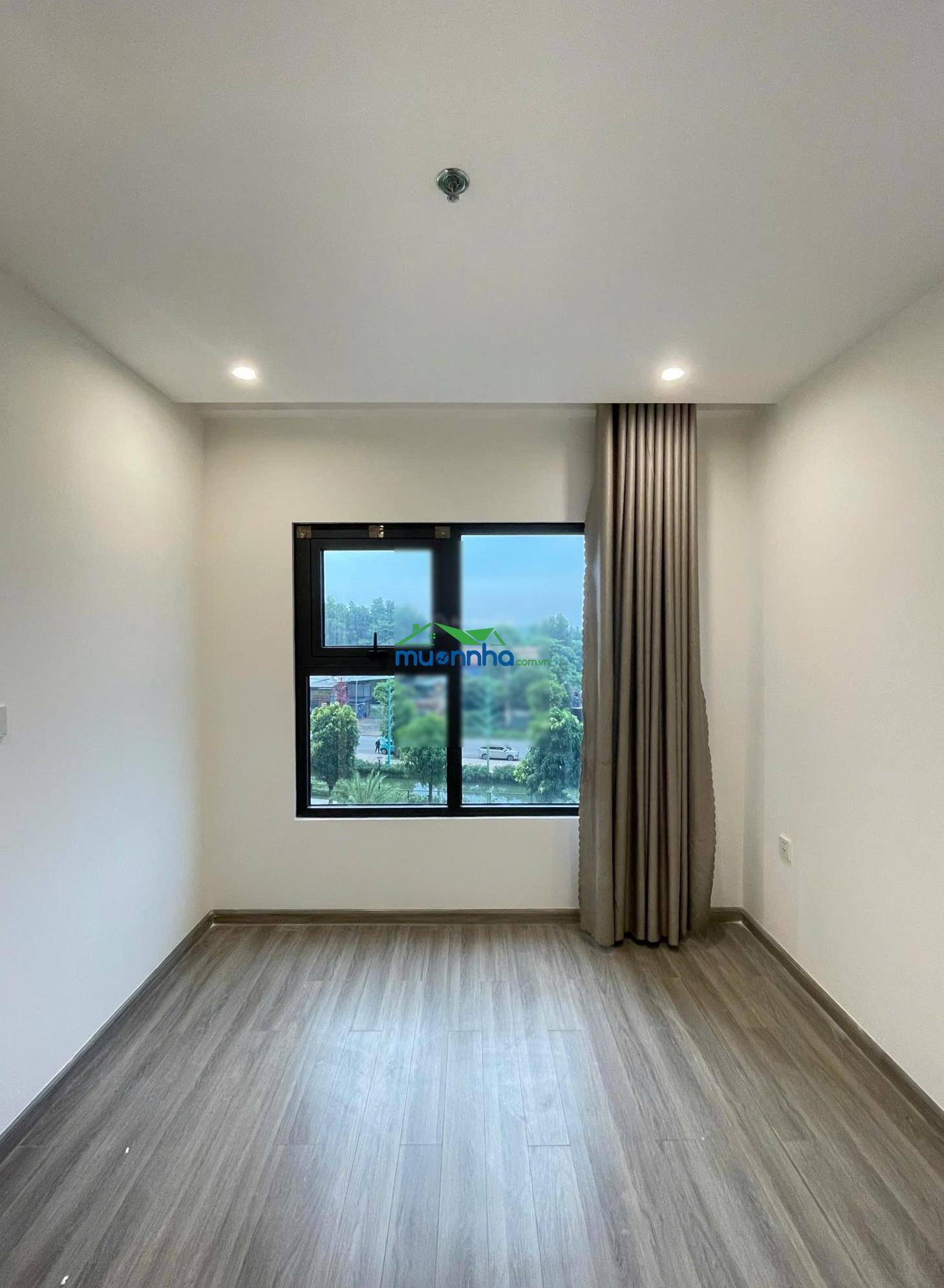 Căn 2pn 2wc giá rẻ nhất phân khu beverly solary giá chỉ 3,05 tỷ vinhomes quận 9 - 4