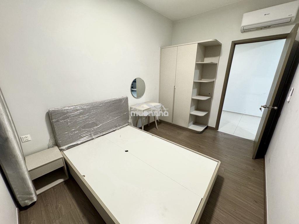 [Hot] bán nhanh căn 69m2 -  3,1 tỷ - có ban công - 4