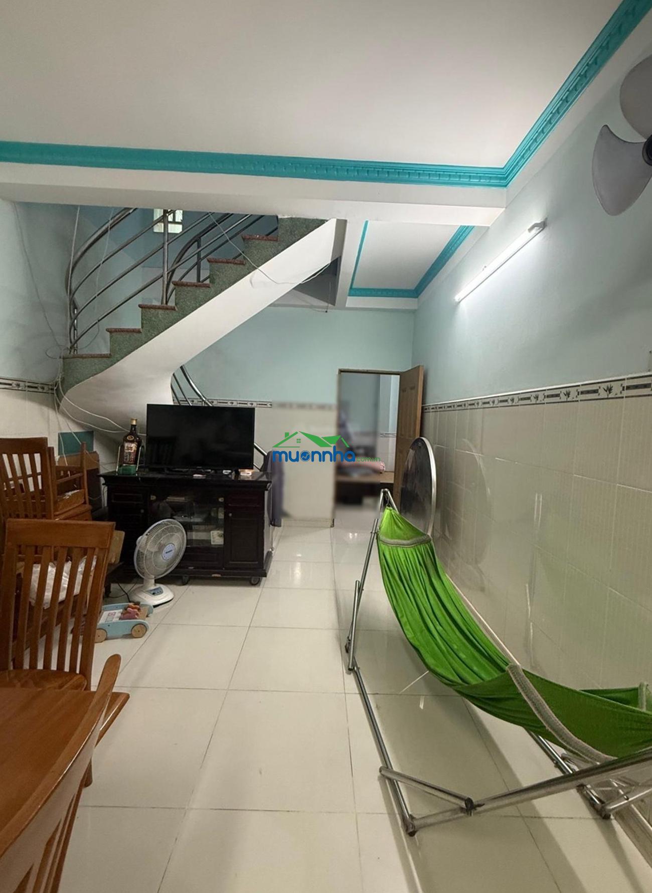 7 x 11m khuôn đất vuông đẹp hẻm xe hơi lâm văn bền quận 7, tân kiểng, giá bán 12.5 tỷ còn tl - 3