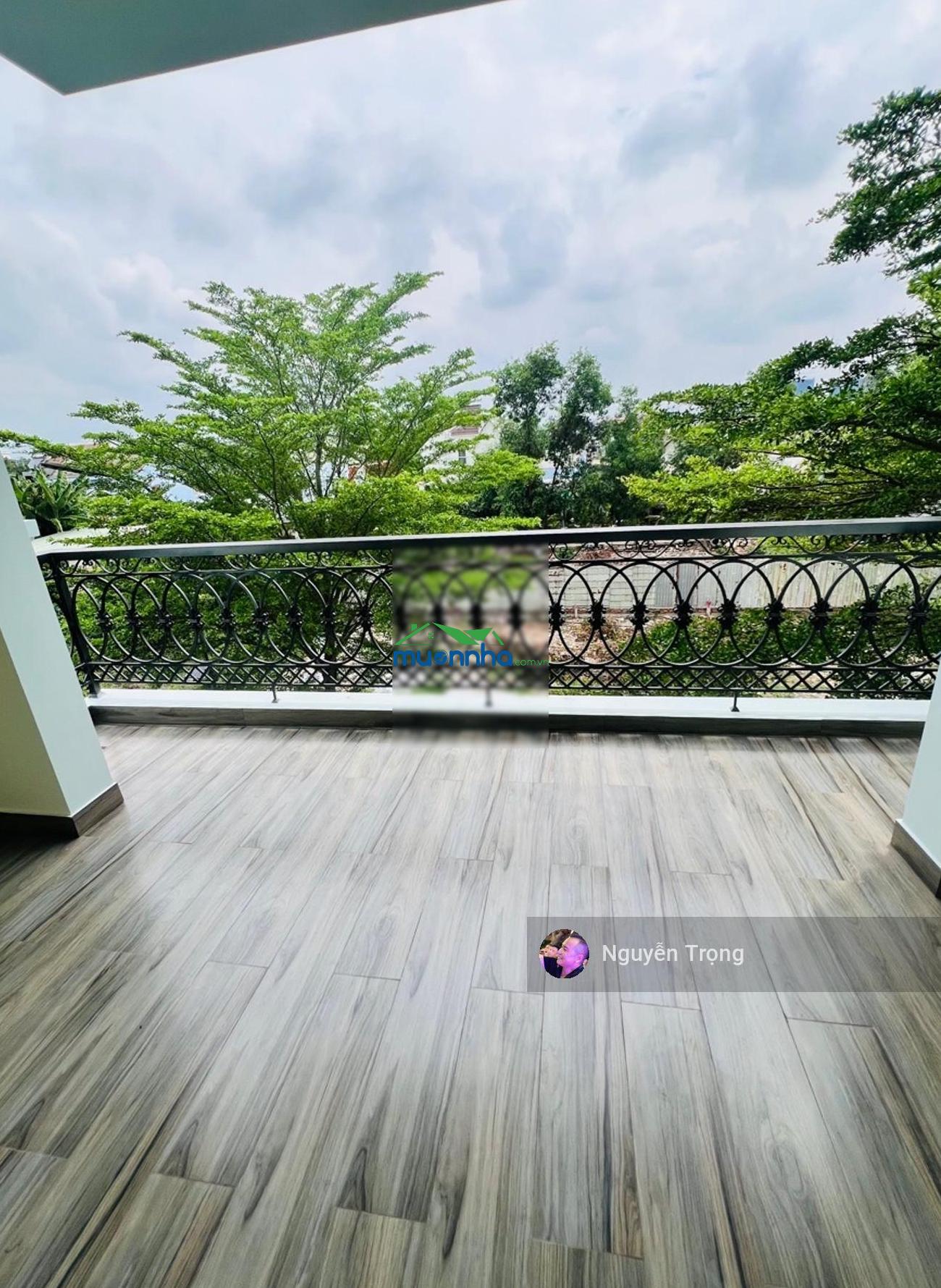 Nhà mới 5 tầng-sát mặt tiền lê văn lương nhà bè- đường nhựa 8m- tặng nội thất cao cấp-giá 8,99 tỷ