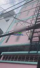 Ngộp bank! bán gấp hxh p. 2 bùi hữu nghĩa-vũ tùng dt: 5x18m kc: 5 tầng giá: 12 tỷ tl hdt: 65tr/th - 4