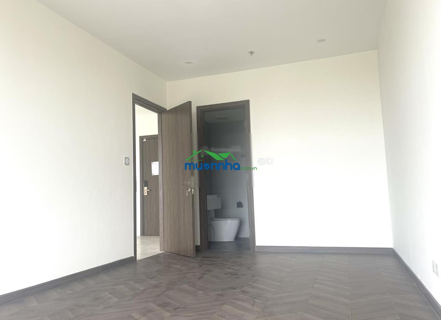 Duy nhất căn 3pn, hướng mát view trực diện công viên 36ha, giá 8 tỷ, 100m2, the beverly - vinhomes