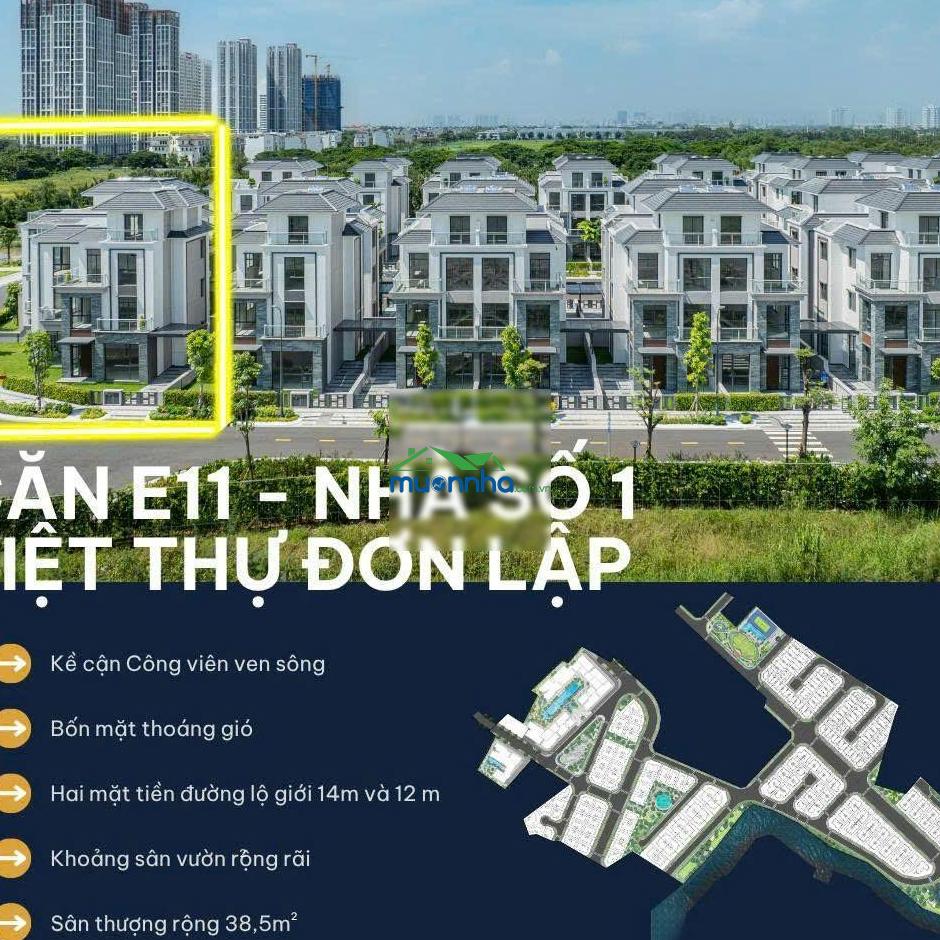 Độc bản ven sông khẳng định vị thế chủ nhân - quà tặng ưu đãi lớn vào cuối tuần này - 3