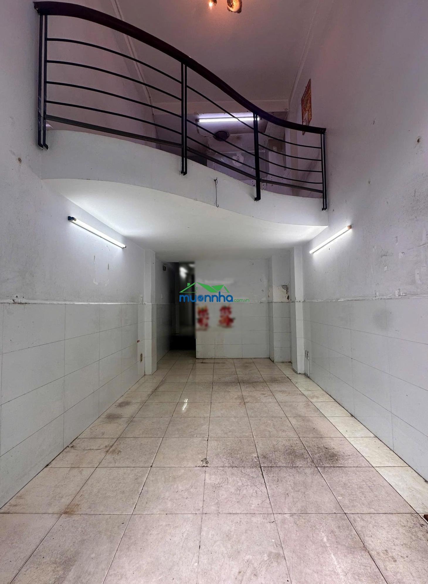Hot hẻm 2 xe hơi lê hồng phong, dt: 3,5x13m cn: 45m² 5 tầng st 5 phòng ngủ 5wc, giá chỉ 8 tỷ hơn tl - 4