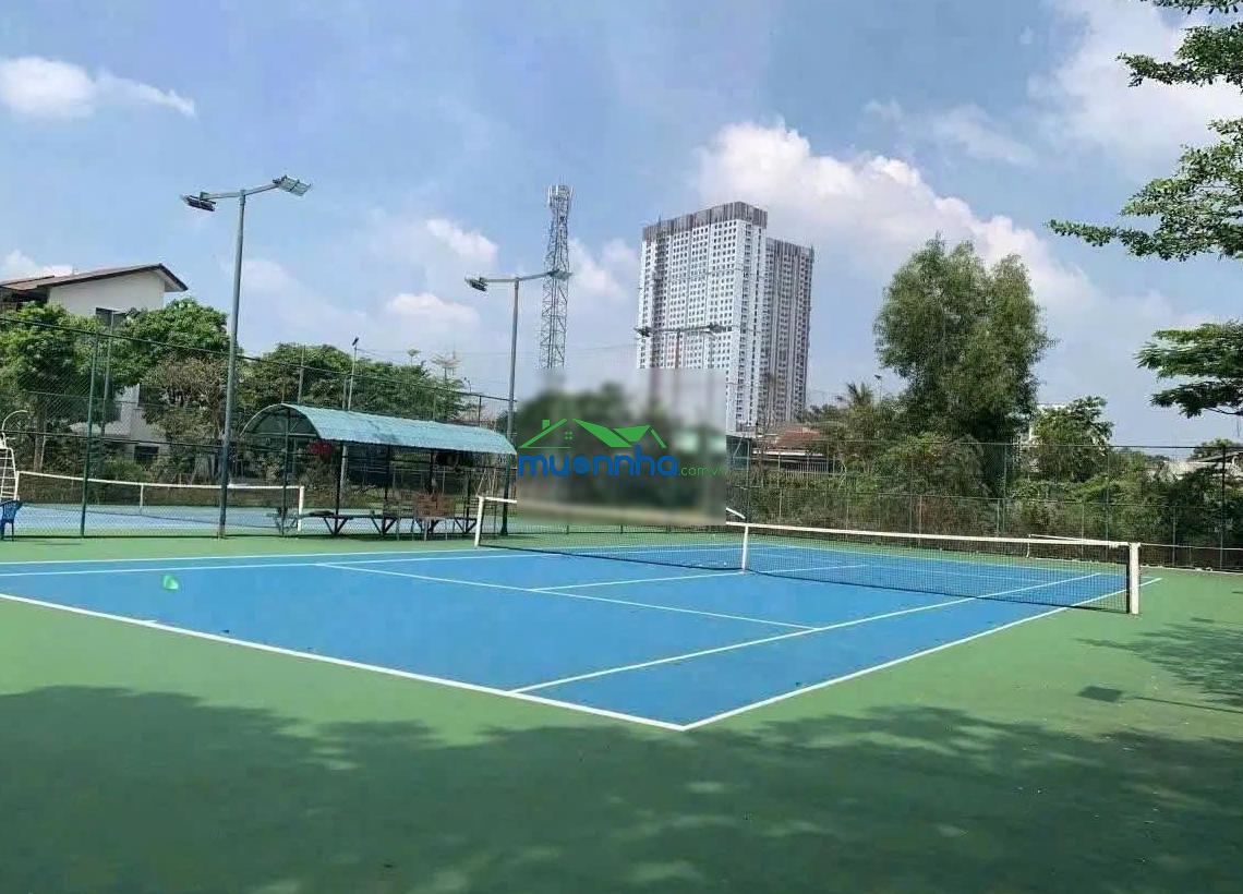 Cho thuê nhà phố eco xuân giá chỉ 11 triệu/tháng. lh: 0933 952 *** em hiền