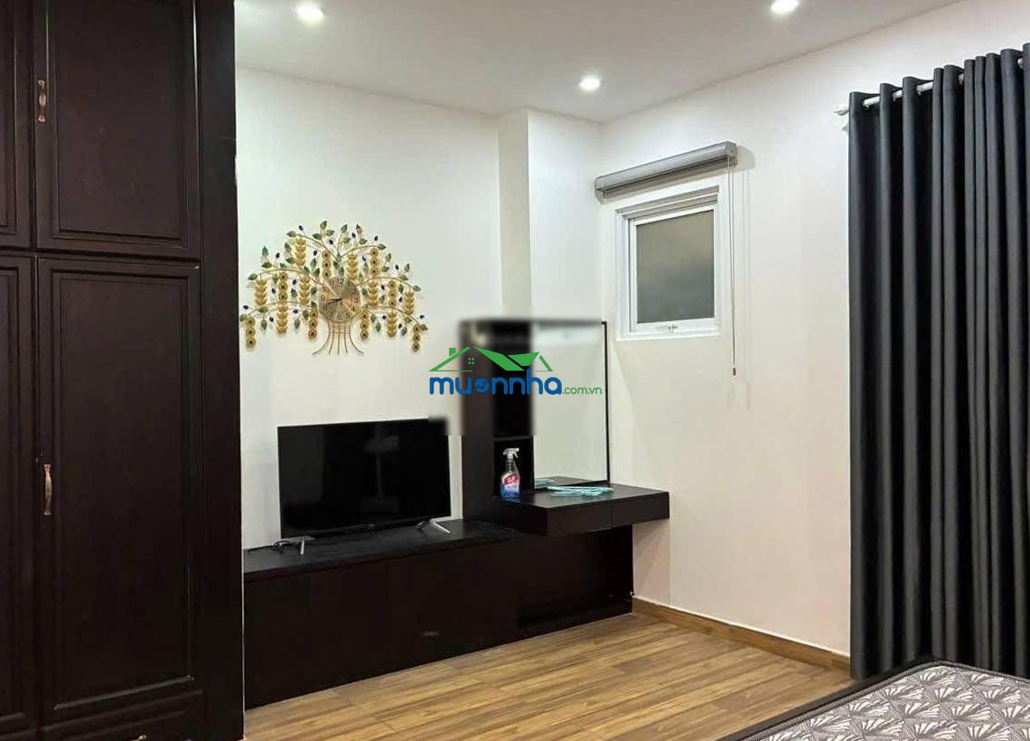 Giá tốt nhất eco xuân nhà phố nội thất đẹp giá chỉ 14 triệu/tháng