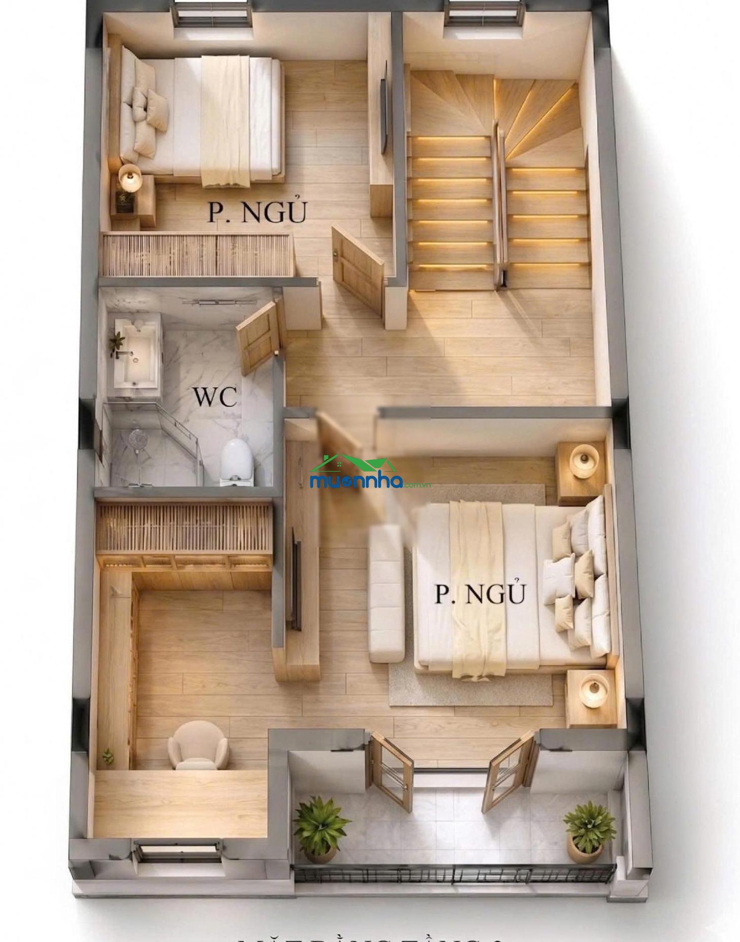 Sự kiện ráp căn được chờ đợi nhất lúc này tại tp.hcm - 2
