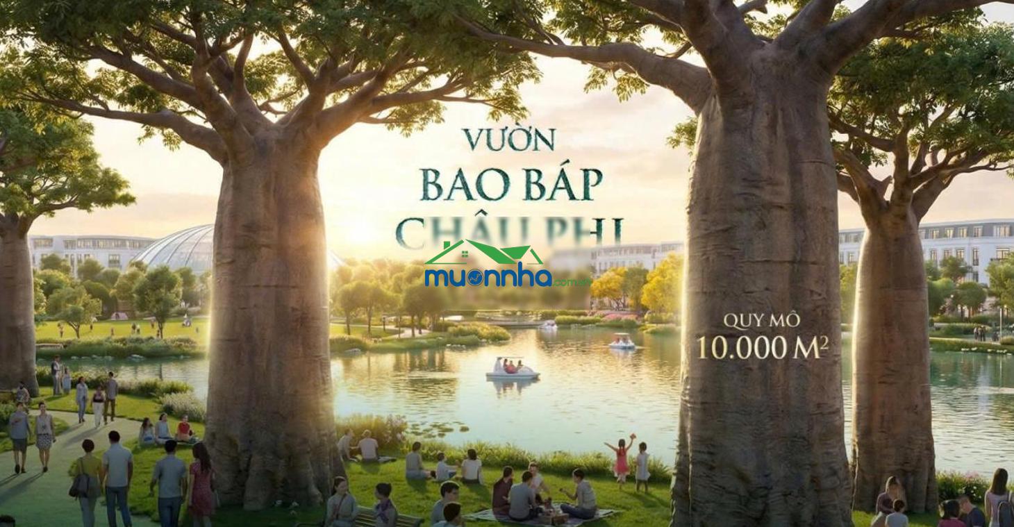 Sự kiện ráp căn được chờ đợi nhất lúc này tại tp.hcm - 3