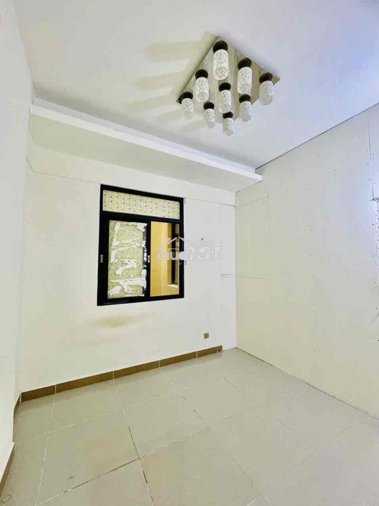 Phòng trọ trong căn hộ cao cấp q7 giá 1tr7 - 3