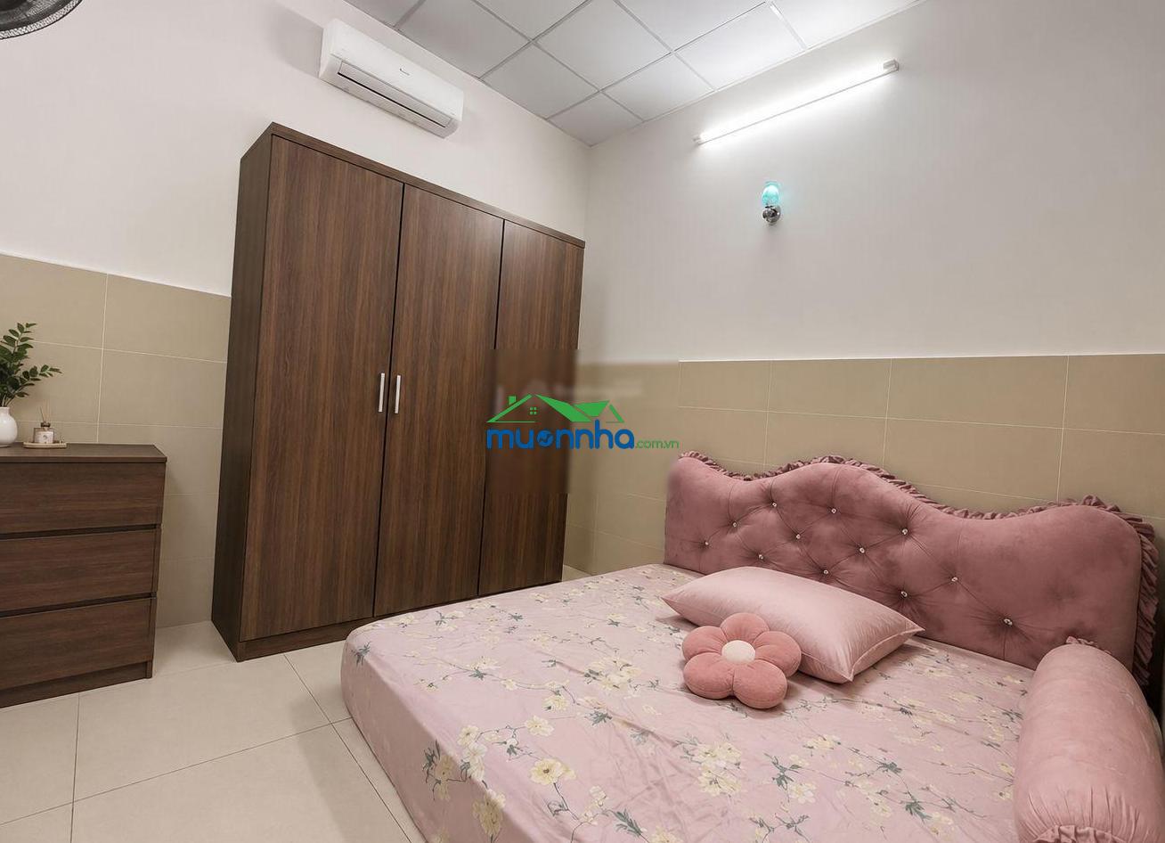 Bán nhà cấp 4 - đường 33 - bình trưng tây - cách mặt tiền lê văn thịnh 100m, quận 2, chỉ 8 tỷ 950