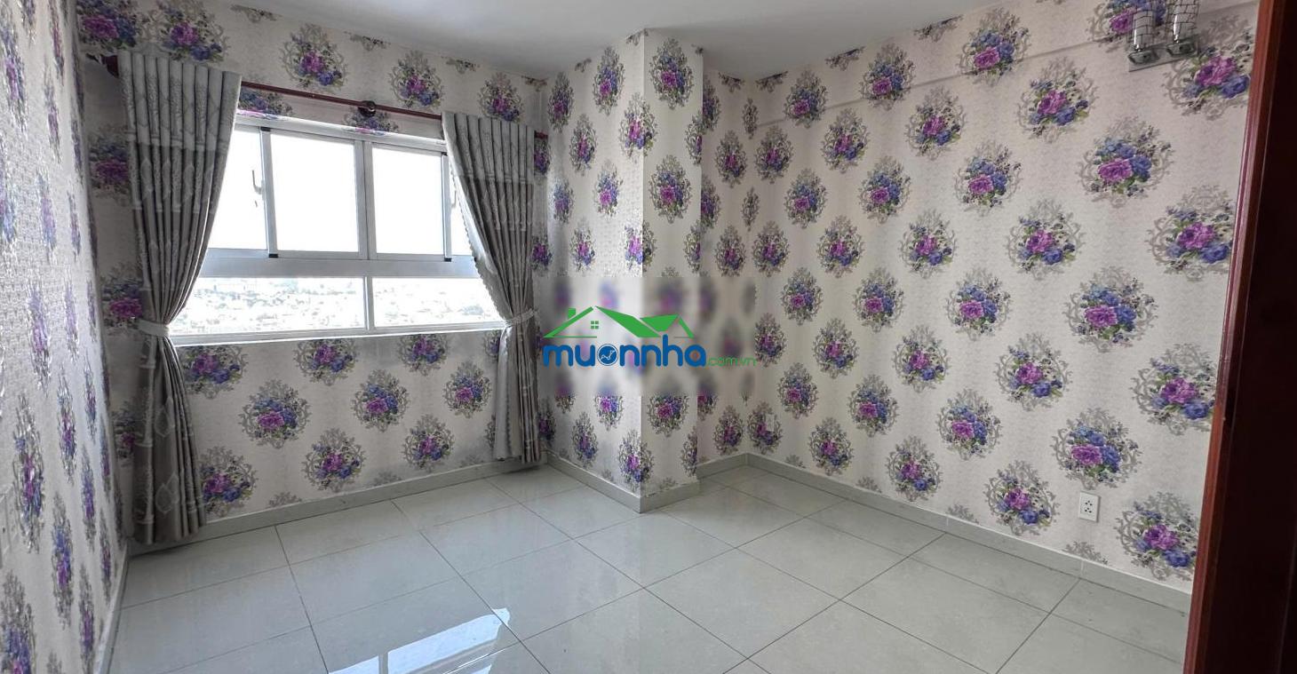 Căn 2 phòng ngủ căn hộ 8x plus rẻ nhất thị trường