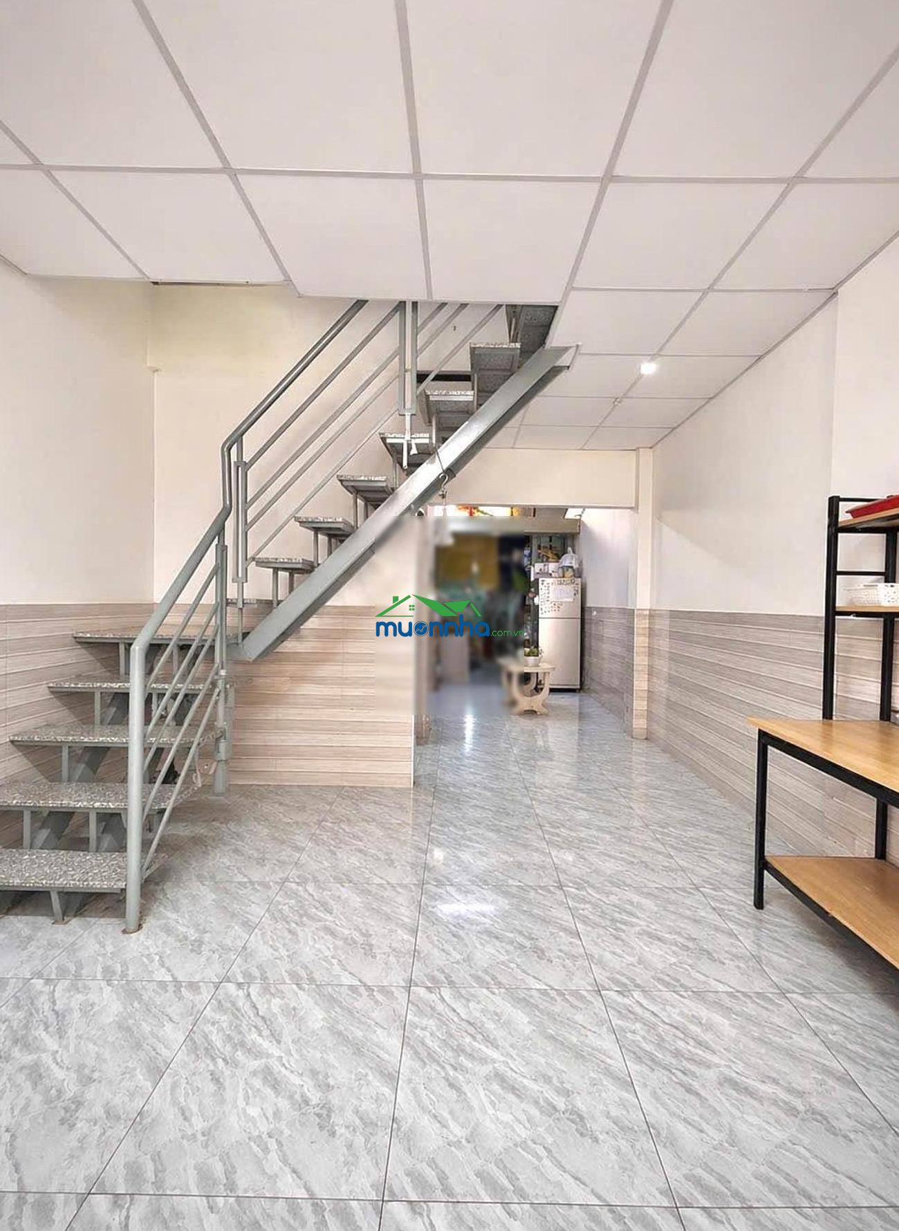 Bán nhà hxt đường số 3 sát aeon tân phú, 78m2 - sổ đẹp pháp lý chuẩn - 4