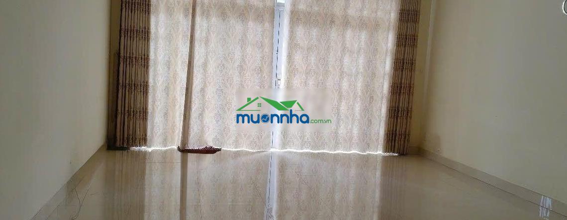 Bán nhà đẹp 100 m nhỉnh 7 tỷ gần bến xe quận 8. quốc lộ 50