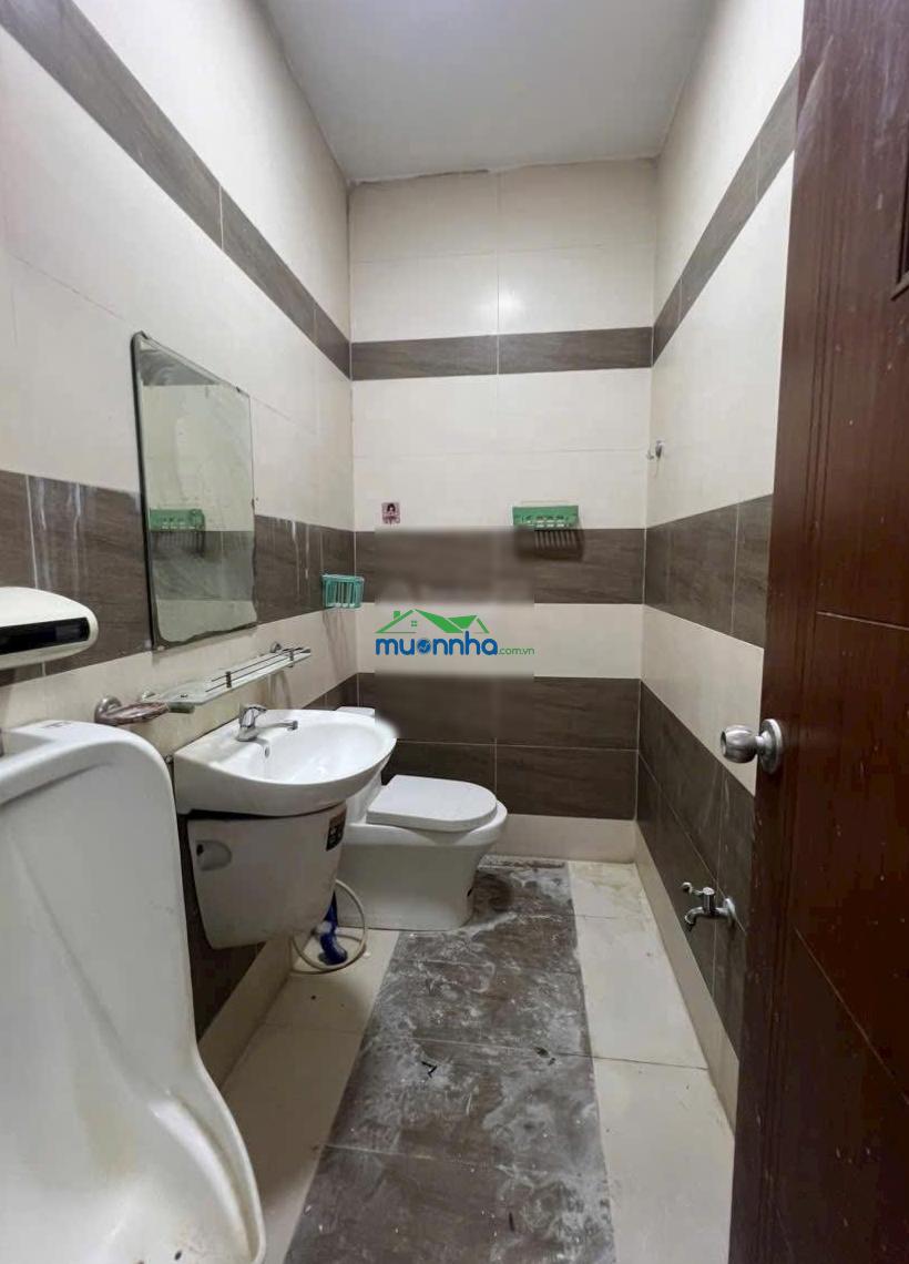 Bán nhà 2 lầu hxh hơn 6 tỷ, 92m2, nguyễn văn quá q12 - 3