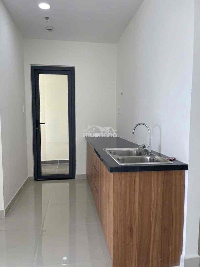Cho thuê căn hộ giá rẻ cho sinh viên tại thủ dầu một 4,5tr 2 phòng ngủ