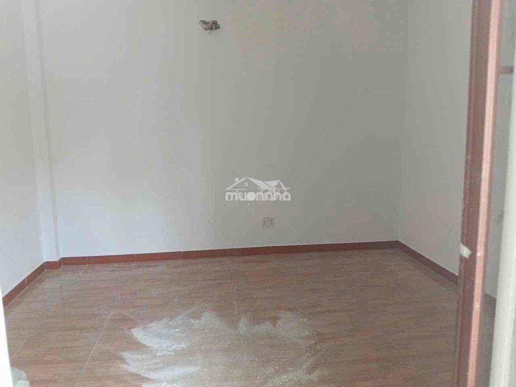 Chính chủ cho thuê nhà 5pn chỉ 13tr - 4