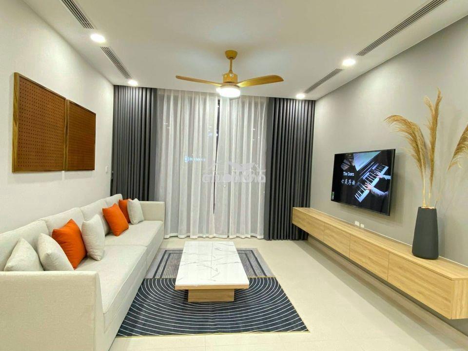 Cắt lỗ ! chung cư k2 tôn đức thắng - ô chợ dừa - đống đa - 2