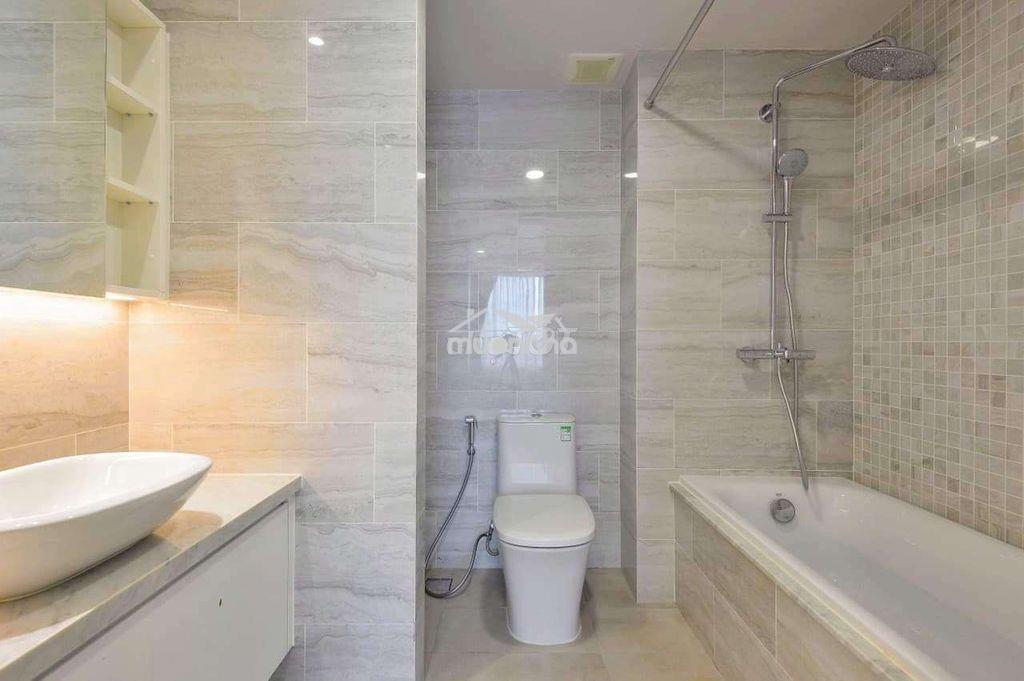 Cho thuê căn officetel giá tốt tại everrich - 4