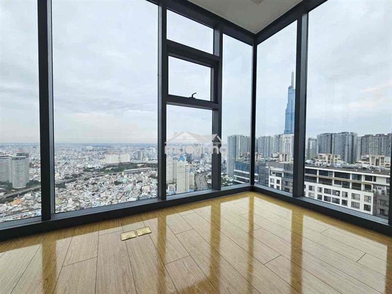 Căn hộ sunwah pearl giá *** hiện tại | 2pn | 98m² | 14,3 tỷ
