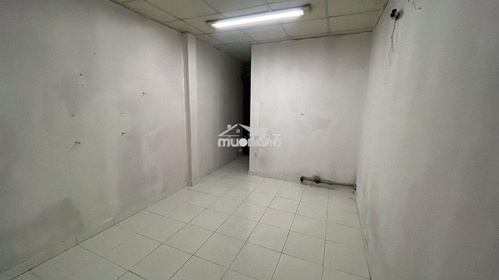 Cho thuê phòng trọ gần khu chế xuất,297 huỳnh tấn phát quận 7 - 3