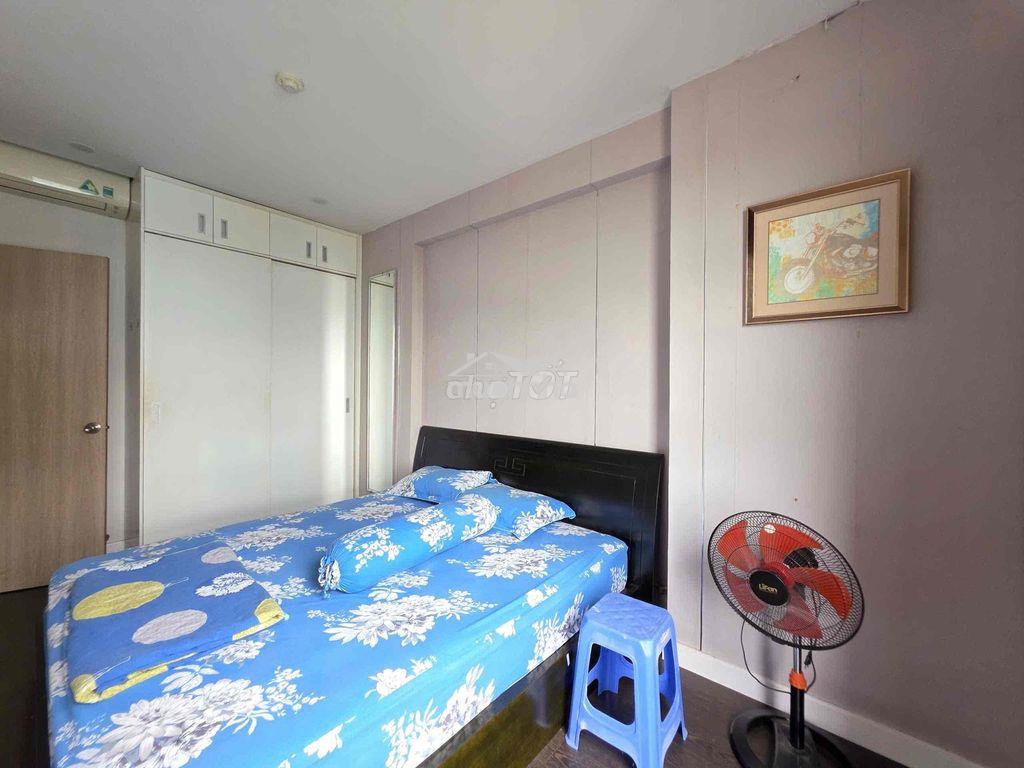 Căn hộ cao cấp novaland nhà đẹp y hình diện tích lớn - 3