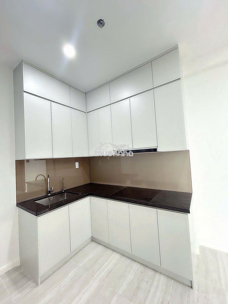 Cho thuê căn hộ 1 phòng ngủ 1 nhà vệ sinh giá 5tr7/tháng