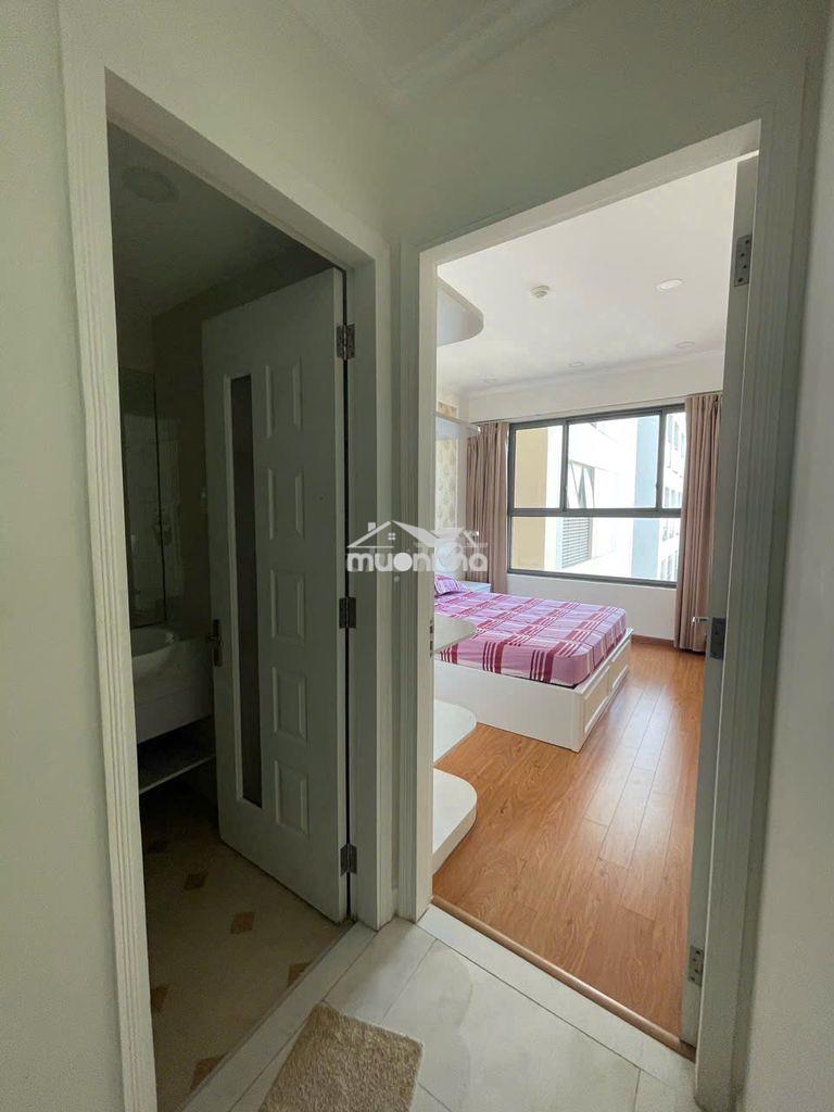Căn studio ngay cổng đh bách khoa,q10. giá tốt cho sinh viên(mới 100%) - 3