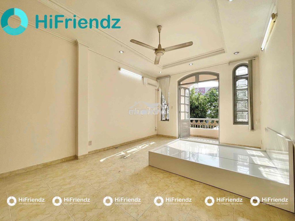 Dự án độc quyền full nội thất ban công 40m2 ngay aeon bình tân - 3