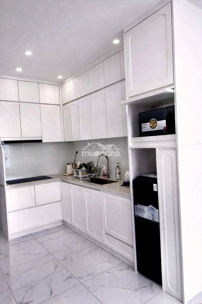 Sẵn sổ hồng bán 2pn+ glory heights 4.1 tỷ btp - 2