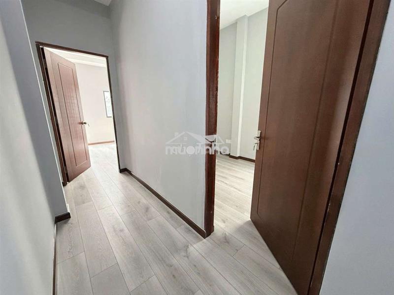 Zá siêu hạt dẻ với 2pn còn mới đẹp ngay phan xích long