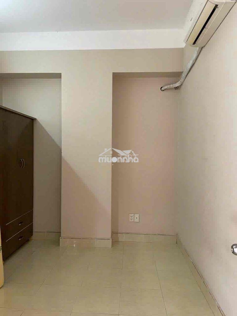 Cho thuê căn hộ chung cư khang gia p14 gò vấp - 4