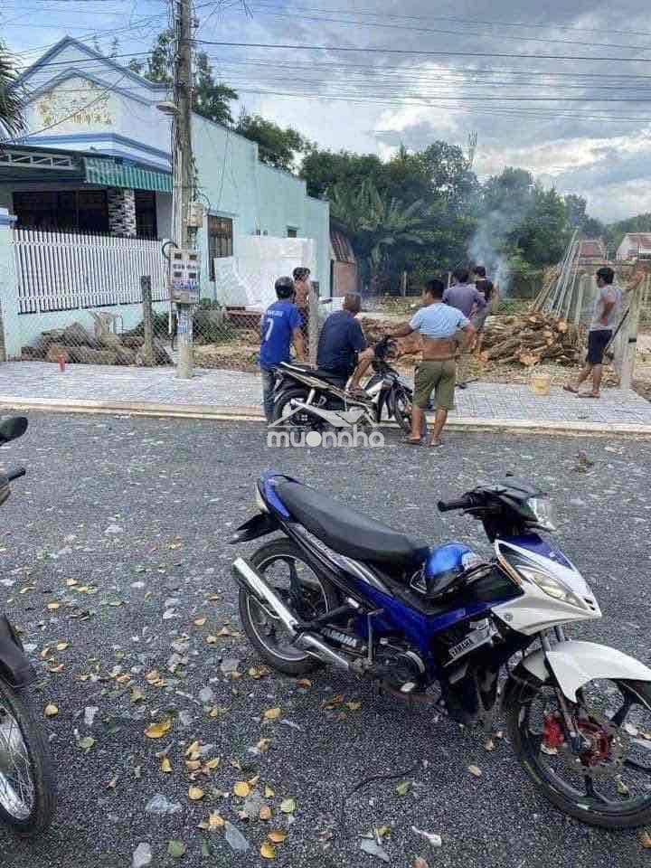 Gia đình cần bán gấp. gọi:@932.961.506
