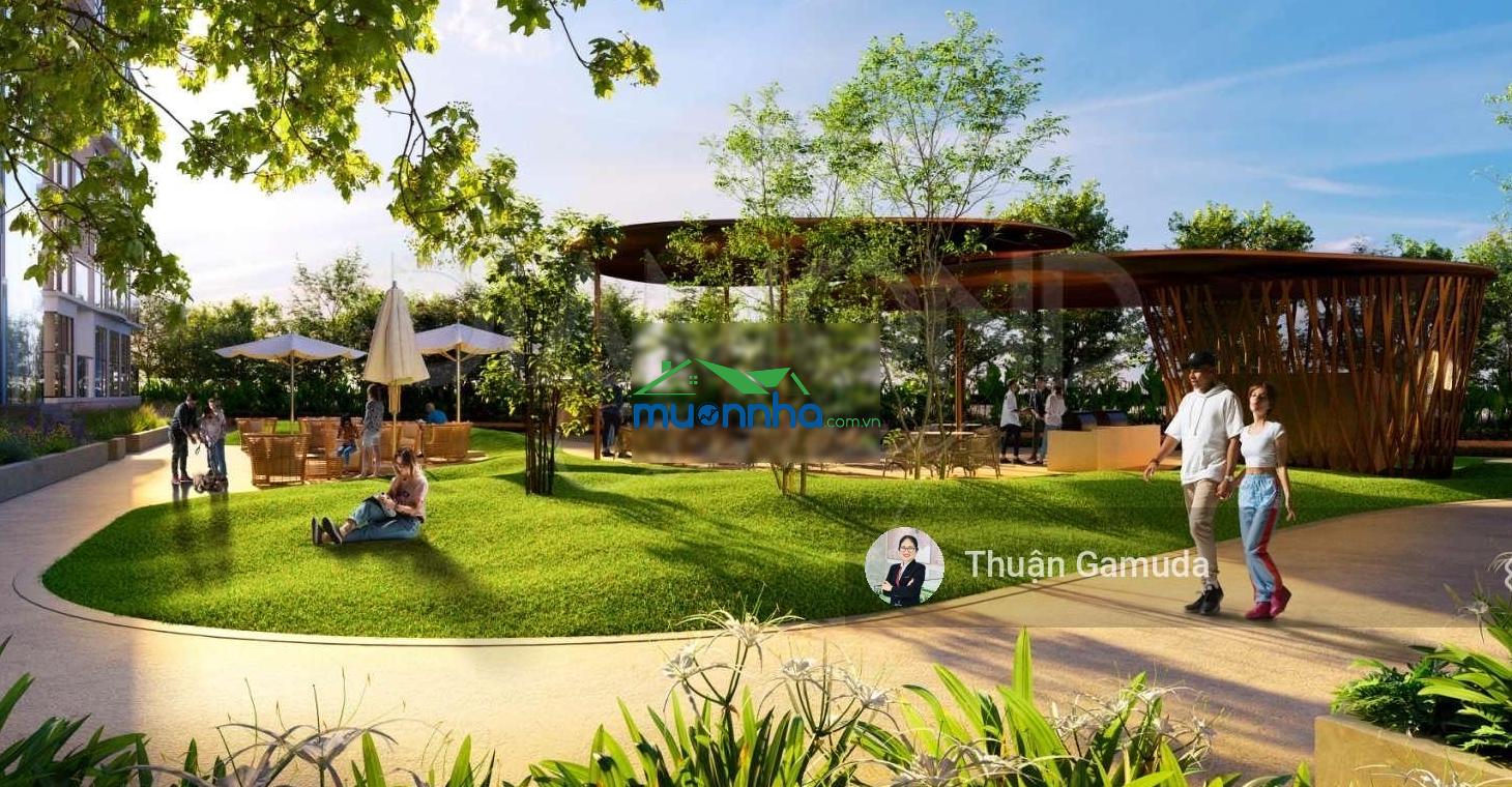 Căn góc 121m2 (3pn 3wc) - nhà trống 10,3tỷ - full nt đẹp 11tỷ - tầng cao,view đẹp - diamond centery
