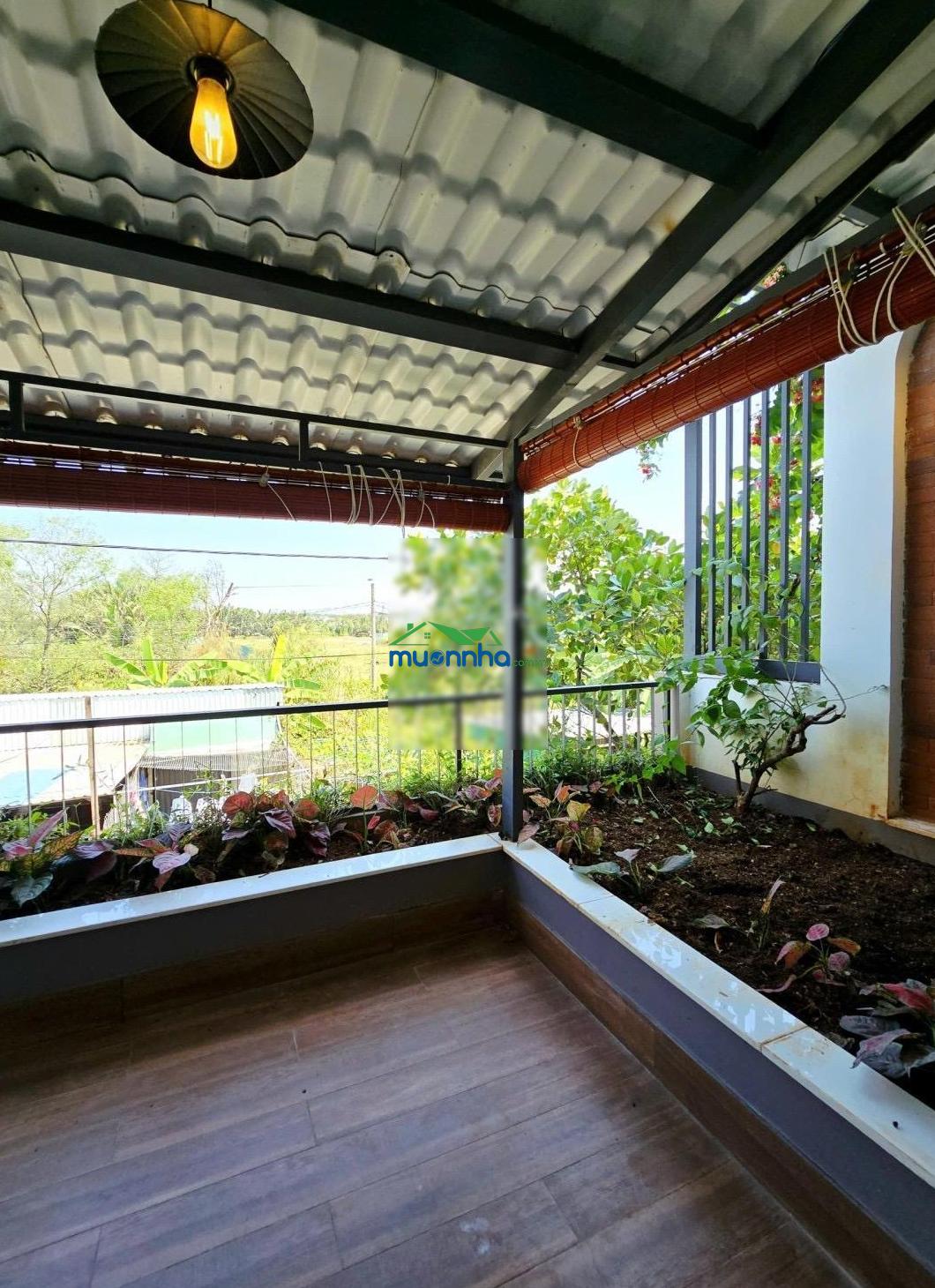 Chủ buông, gửi bán gấp, 4.090 tỷ, 2 tầng, 3pn, sổ đẹp, đường 6m, nhà hoàn công đầy đủ - 2