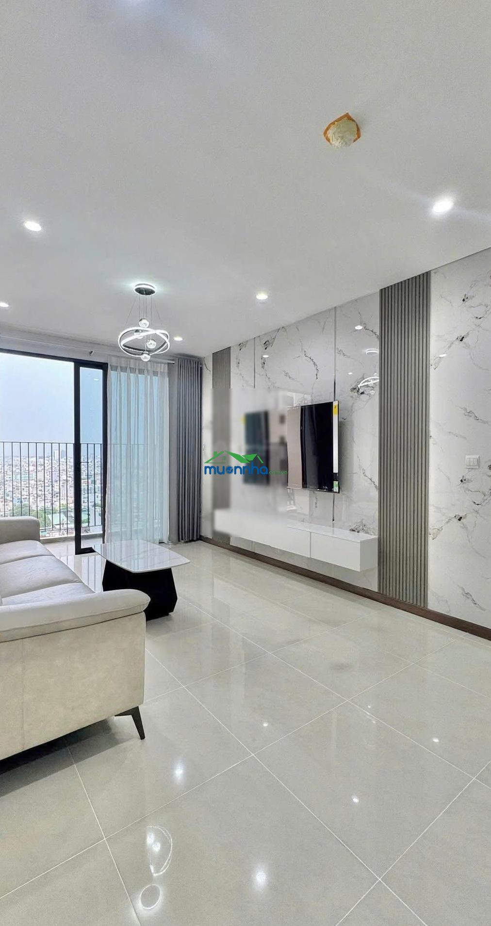 Bán căn hộ oriental plaza giá tốt, 78m², 2pn/2wc, nhiều căn giá từ 4 tỷ còn thương lượng.