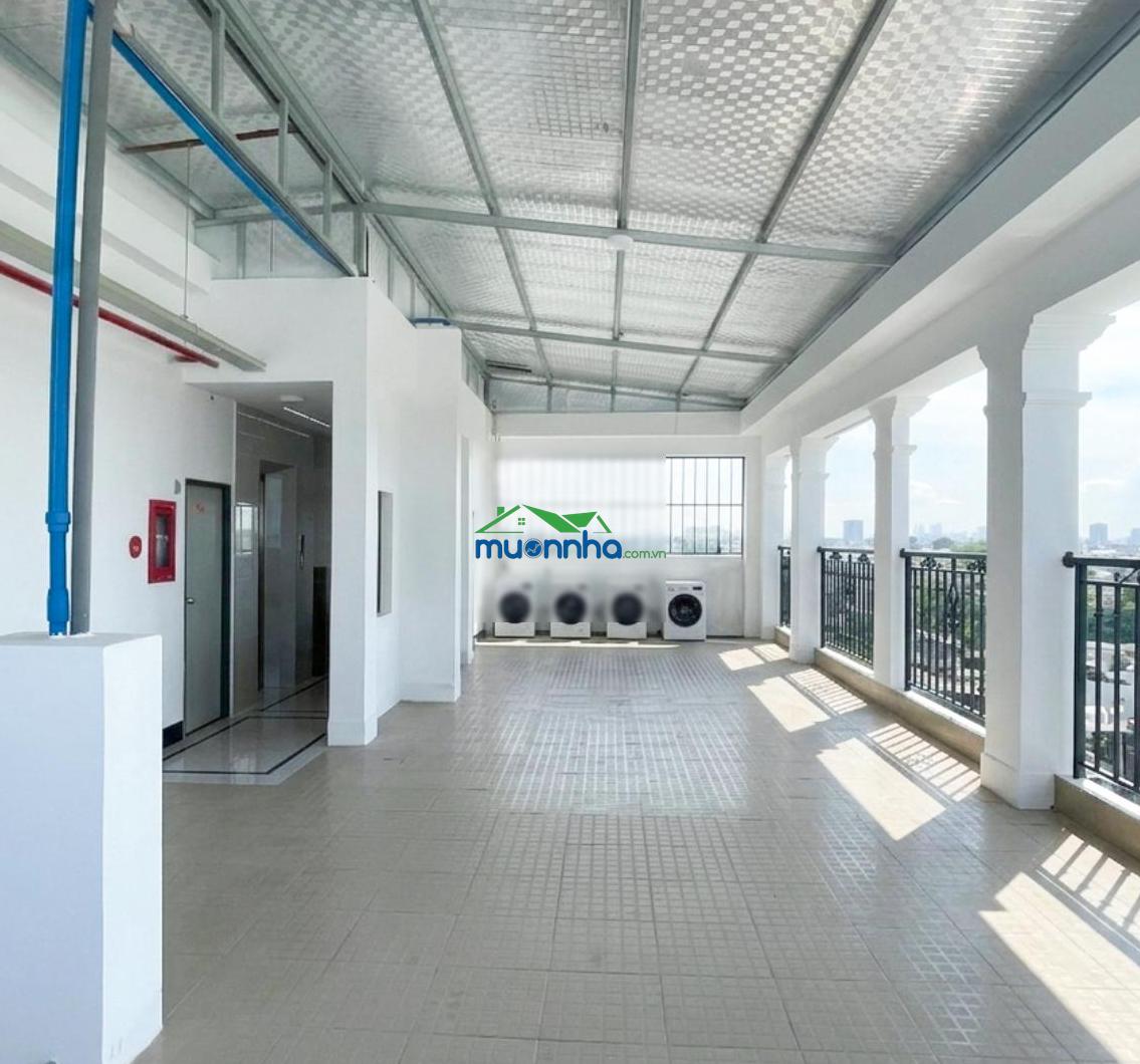 Chdv tân kỳ tân quý, mới keng, 28 tỷ 500 tl, doanh thu 210tr/tháng !!!