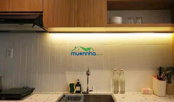 Hđt 80 triệu/tháng - khu vip phan xích long, q.phú nhuận - dt: 5x16m (4 tầng) chỉ 12 tỷ tl
