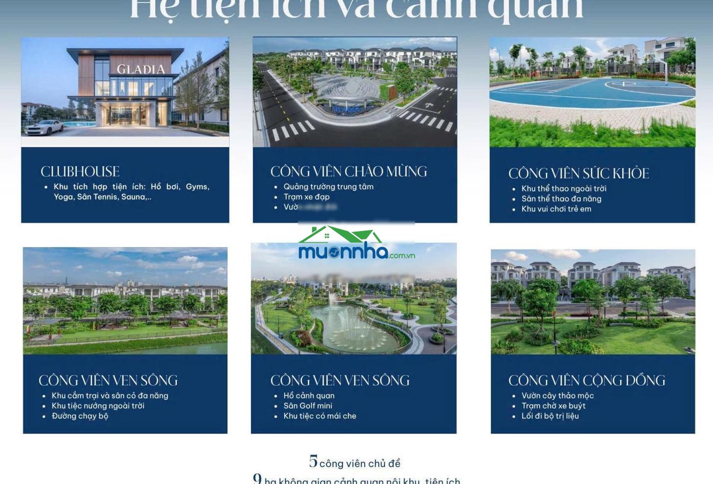 Biệt thự đơn lập 3 mặt giáp sông ở q2| hoàn thiện nội thất sẵn sàng an cư & khai thác ngay hôm nay