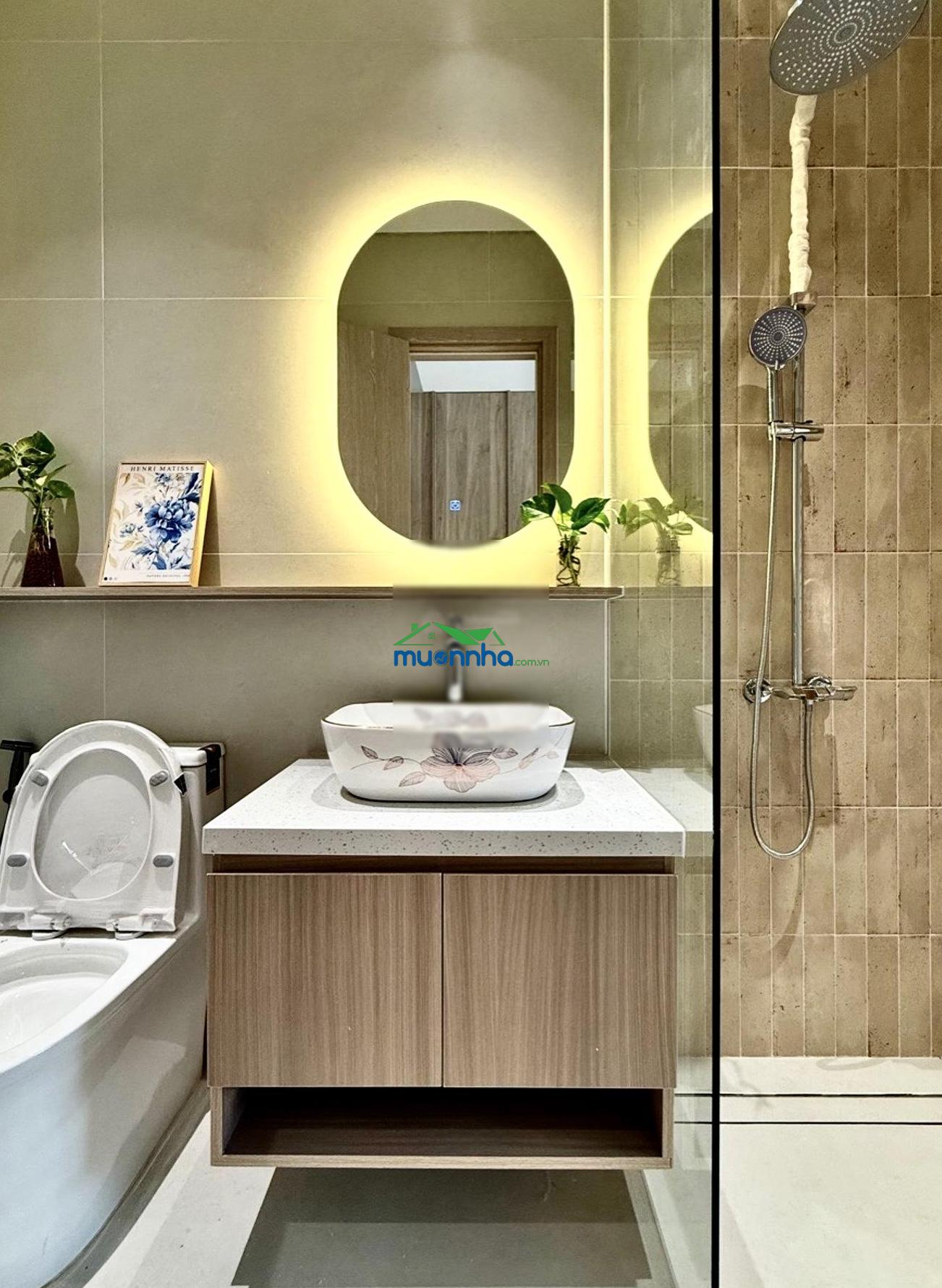 Trường sa - phan văn hân, p17, bt - hẻm ôtô một trục - 44m2 - chỉ 7,4 tỷ tl - 3
