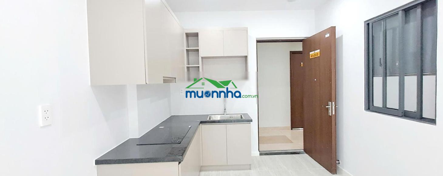 Ưu đãi khủng 6 tháng đầu! thuê căn hộ bcons city chỉ 5,5 triệu/tháng căn góc view hồ đá, gần metro - 3