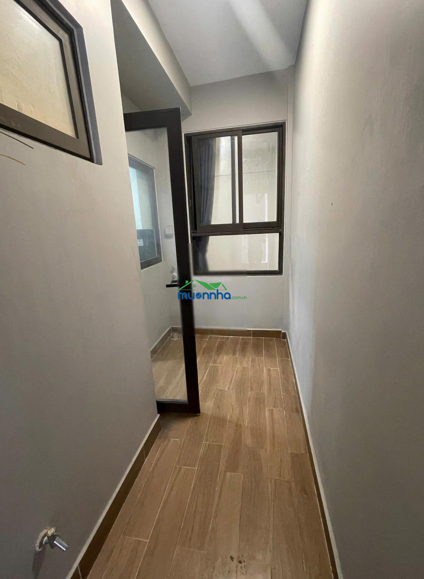 Chỉ 8tr sở hữu ngay opal boulevard 72m2, 2pn, view hồ bơi, tầng 1x, ở liền, gọi bộ: 0981 244 ***