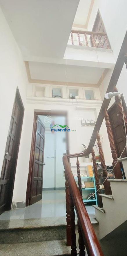 Căn hộ dịch vụ dòng tiền 30 tr - hxh bùi đình túy - bình thạnh. 116m² chỉ 10,9 tỷ - 10 pn, 4 tầng - 3